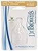 Dr. Brown's Natural Flow Level 3 Standard Nipple (8 Count)