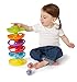 Earlyears Whirl 'n Go Ball Tower