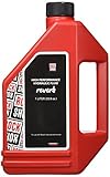 Rockshox Reverb Hydraulic Fluid Bottle - 1 L