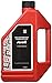 Rockshox Reverb Hydraulic Fluid Bottle - 1 L
