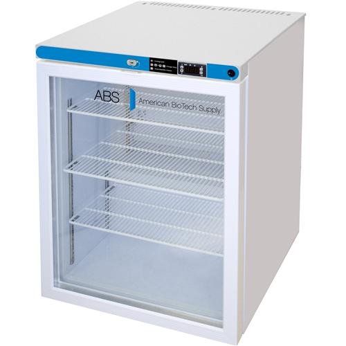 Best Lab Refrigerators Buying Guide GistGear
