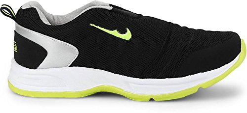 uropa women's sport shoe