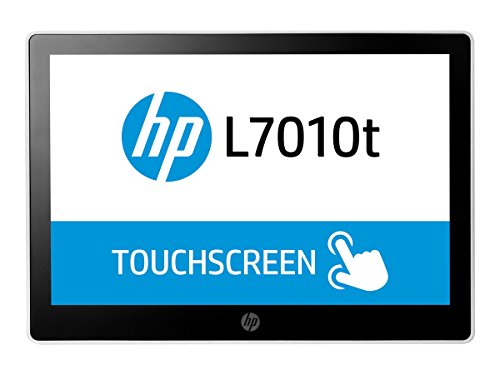 Photo 1 of Smart Buy 7010T Touch Monitor