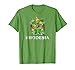 Vintage Rhodesia Coat Of Arms T-Shirt Distressed