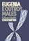Livro Eugenia e outros males