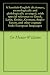 A Sanskrit-English dictionary, etymologically and philologically arranged, with special reference to Greek, Latin, Gothic, German, Anglo-Saxon, and other cognate Indo-European languages