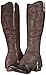 Donald J Pliner Women's Devi4 Riding Boot