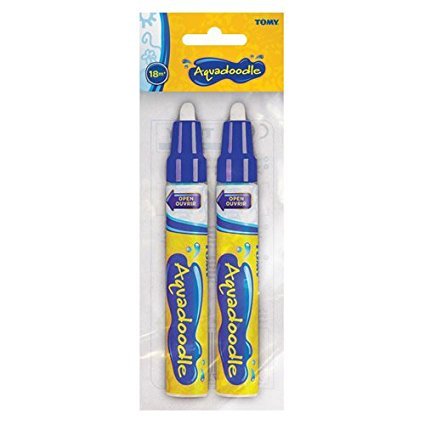 Spin Master Aquadoodle Magic Water Pens