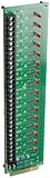 Opto 22 PB16A 16 Channel Standard Digital I/O