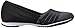 PUMA Women's Asha ALT 2 Heather Ballet Flat