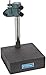 Fowler 52-580-030-0 Granite Gage Stand with 8