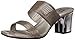 Anne Klein Women's Naldo Slide Sandal
