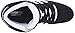 adidas NEO Women's Super Wedge W High-Top Fashion Sneaker