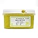 Unrefined Shea Butter Pure Raw 48 Oz / 3 Lb