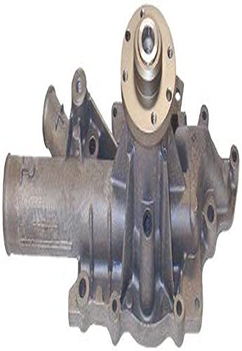 Airtex AW6008 Engine Water Pump