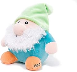 Baby Starters The Gnome in Your Home Book Set: A