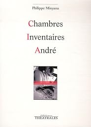 Chambres