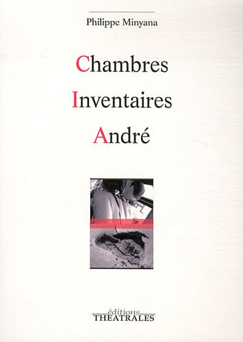 Chambres