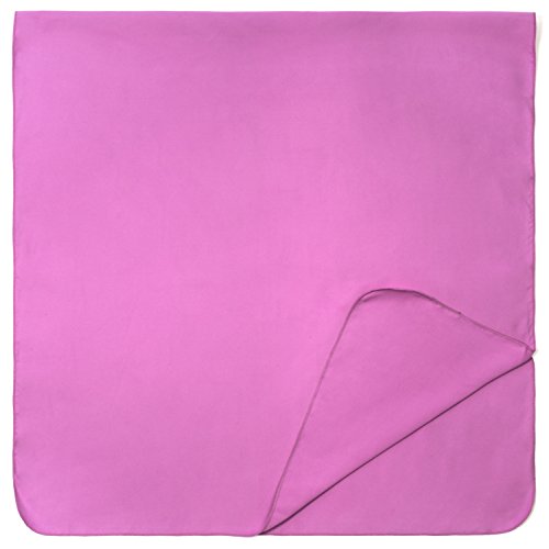 Microfibre-Travel-Towel-Sports-Towel-for-the-Beach-Gym-Camping-Swimming-Yoga-and-Pilates-Quick-Dry-Lightweight-and-Compact