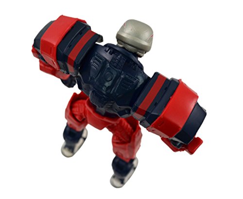 Official National Football Fan Shop Authentic NFL Fox Sports