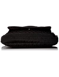 Vera Bradley Iconic Mini RFID Hipster, Microfibra