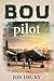 Bou Pilot by Jon Drury