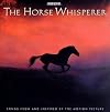 The Horse Whisperer: Songs From and Inspired by the Motion Picture Soundtrack Edition (1998) Audio CD