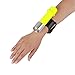 Reiled Diving Flashlight, Bright LED Submarine Light Scuba Safety Lights Waterproof Underwater Torch or Scuba Diving Outdoor Under Water Sport