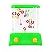 Handheld Water Game - Rings (Colors May Vary)