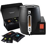 BeerDroid Fully Automated Beer Brewing System with American Pale Ale BrewPrint