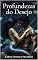 Livro Profundezas do Desejo – A Sereia e o Pescador Amaldiçoado