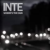 Where's the Sun