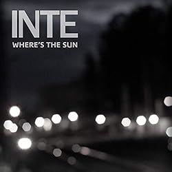 Where's the Sun