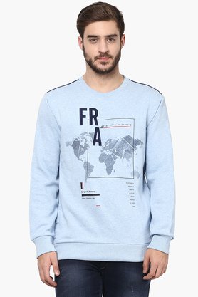 Octave pullover Clearance