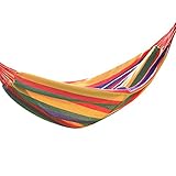 Adeco HA00 Naval Bed