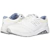 New-Balance-Womens-928-V3-Walking-Shoe