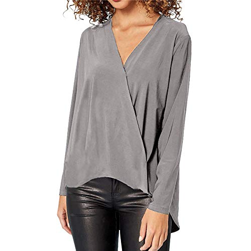 Oakland Athletics Turtleneck, Athletics Turtleneck, Athletics Turtlenecks