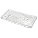 iDesign Storage, 24