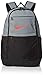 Nike Brasilia Training Backpack