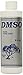 Nature's Gift 99.9% Pure DMSO Liquid, Plastic, 8 Fluid Ounce