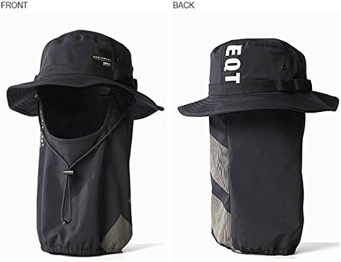 adidas boonie hat eqt