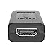 Tripp Lite HDMI Extender Equalizer, Active Repeater for Video and Audio 1920x1200,1080p at 24Hz (HDMI F/F)(B122-000), 24 Hz
