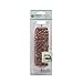 Martha Stewart 17659 Pattern Floral Wheat Paint Roller