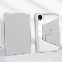 Rotating Case for Huawei MatePad Pro 13.2 inch 2023