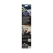 Nite Ize GTM32-33-R3 Gear Mega 32 in. -Neon Yellow Rubber Twist Tie, 32 Inch