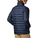 Columbia Lake 22 Down Jacket – Men’sthumb 1