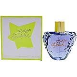 Lolita Lempicka Eau De Parfum 50ml Avec Broche – Neuf Sous Blister