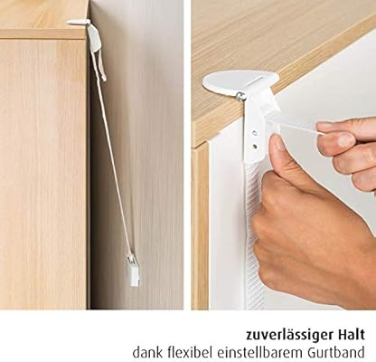 Schranktüren Einstellen Pdf