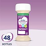 Similac Expert Care Alimentum, 48 bottles of 2-Fluid Ounces