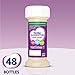 Similac Expert Care Alimentum, 48 bottles of 2-Fluid Ounces